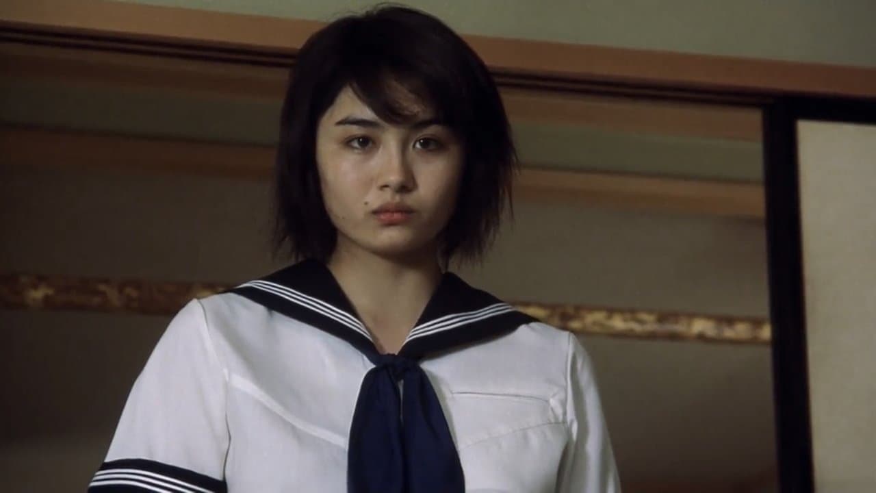 完全なる飼育の背景画像