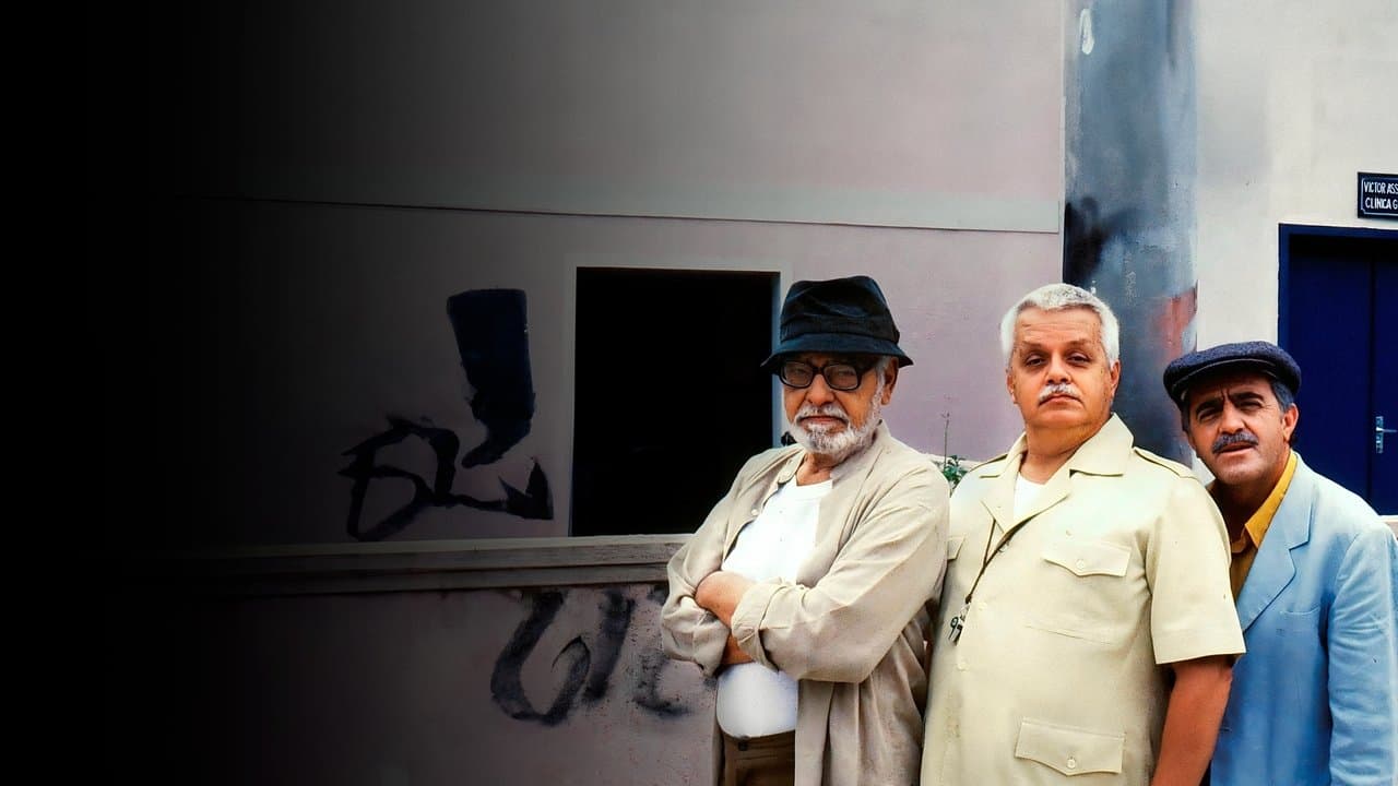 Hipertensãoの背景画像