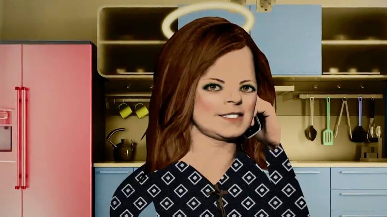 Telefonpiraternaの背景画像