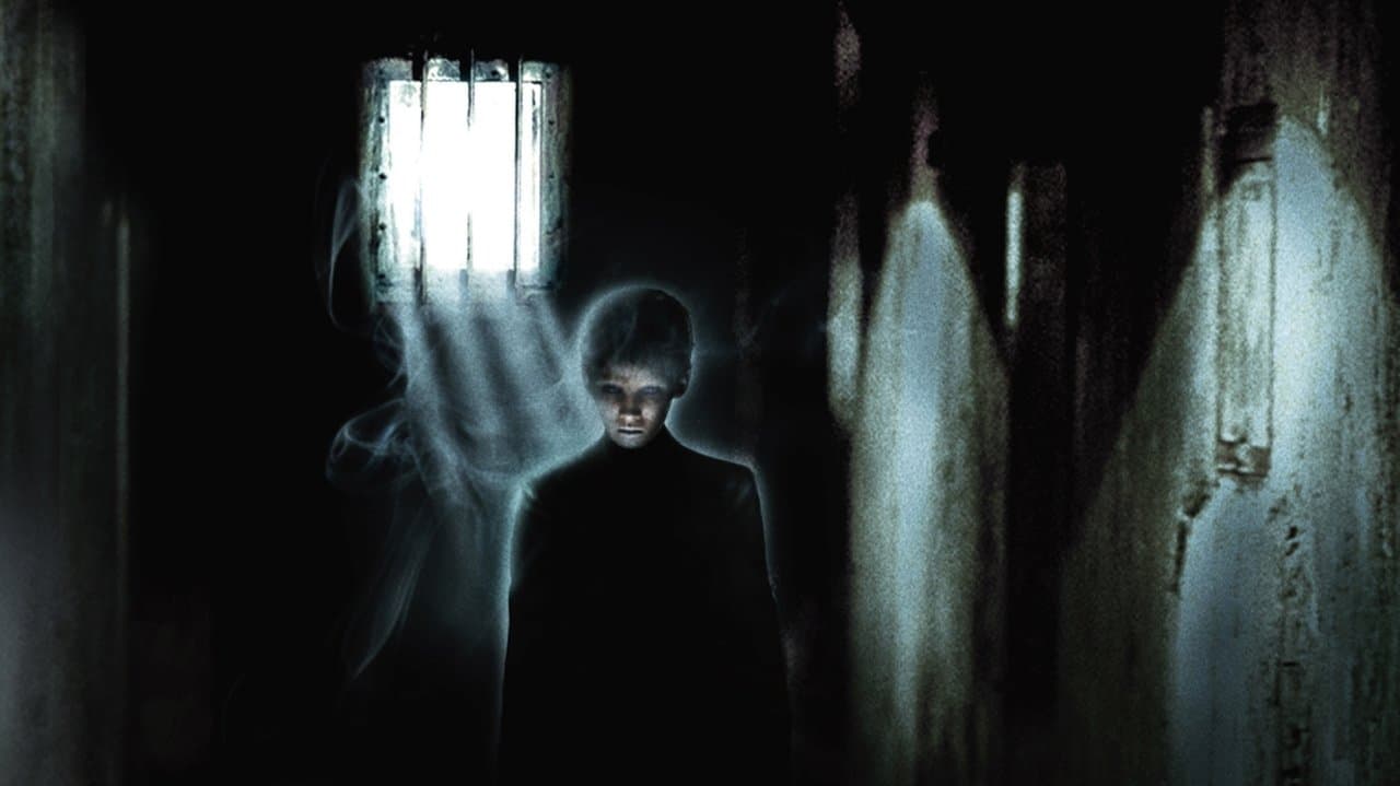 Madhouseの背景画像