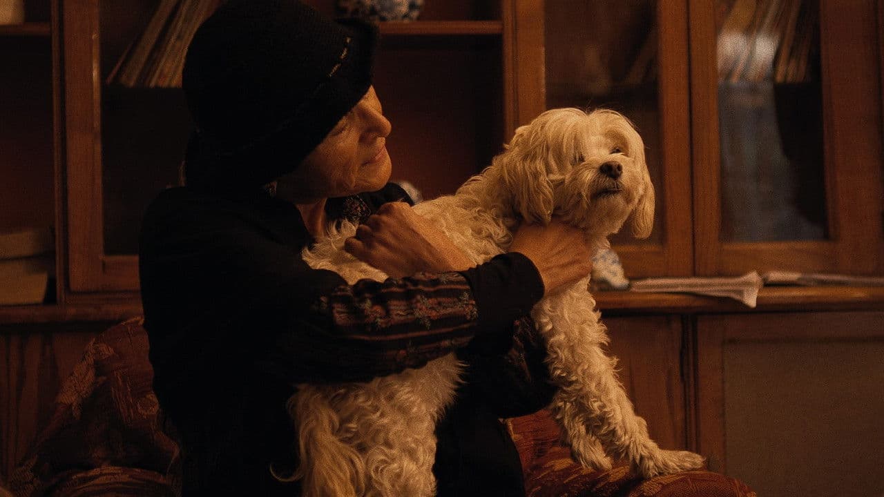 Agua con Azúcarの背景画像