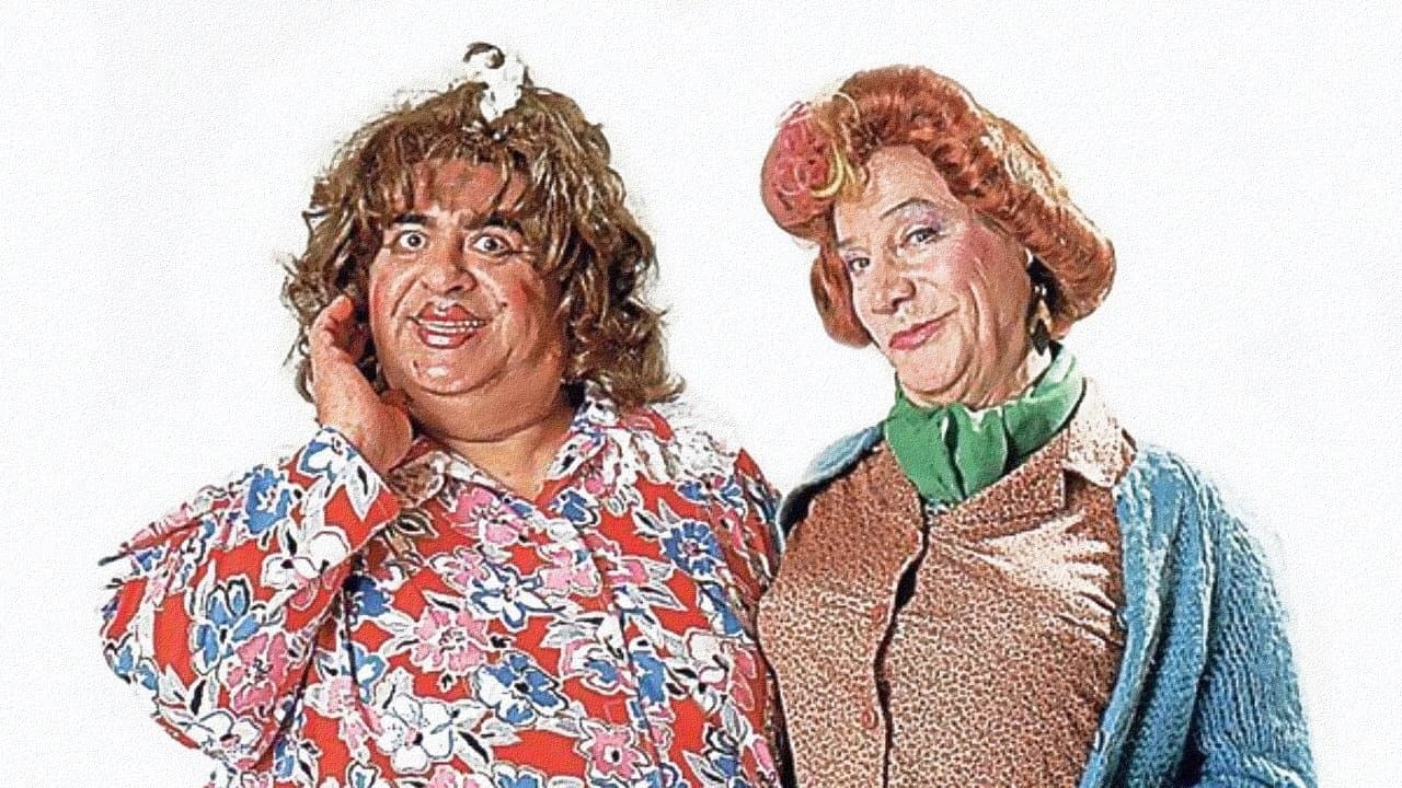 ¿No es fino?の背景画像