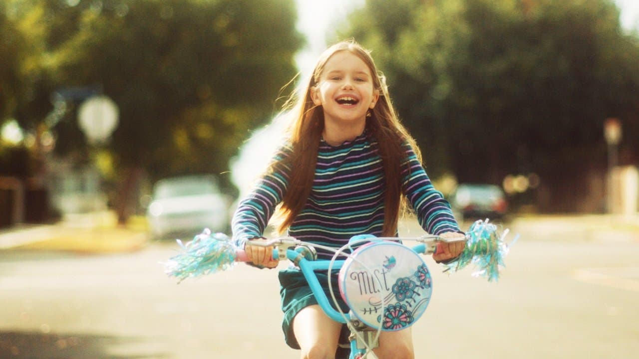 Healerの背景画像