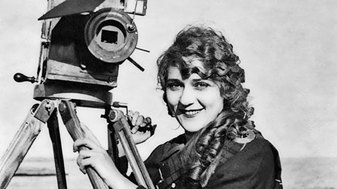 The Pride of the Clanの背景画像