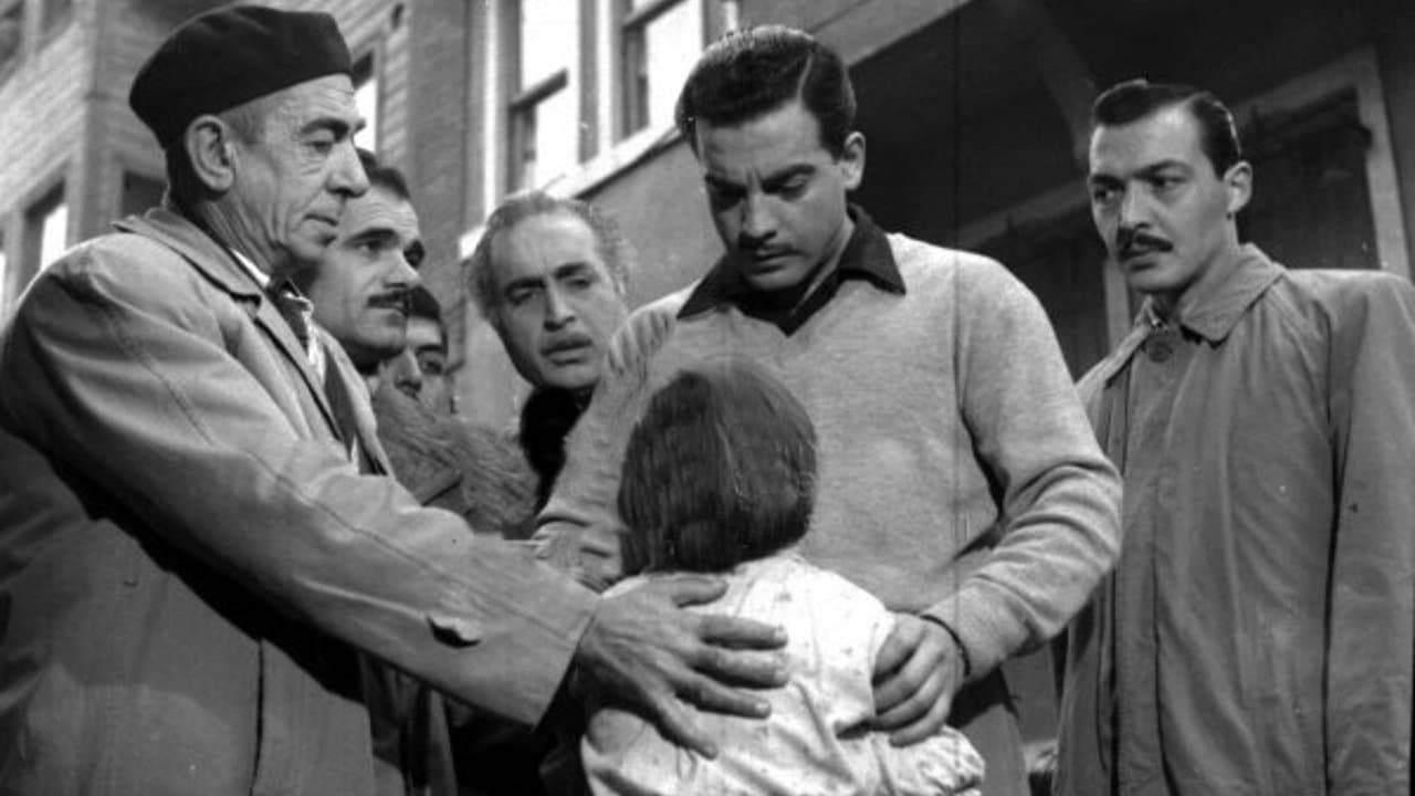 Kardeş Kurşunuの背景画像