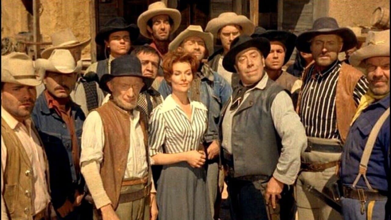 Dynamite Jackの背景画像