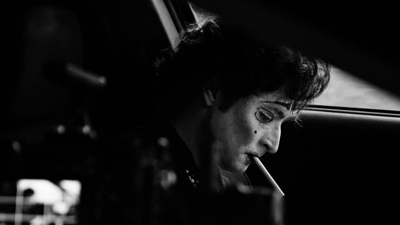 Flor Desiertoの背景画像