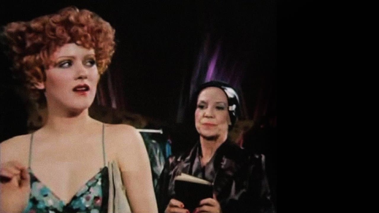 Frauen in New Yorkの背景画像