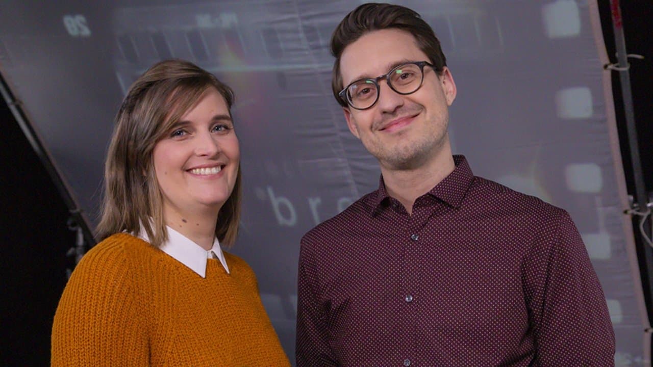 Projection libreの背景画像