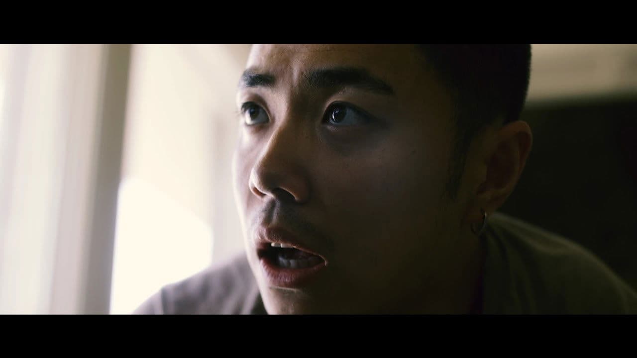 The Killing Houseの背景画像