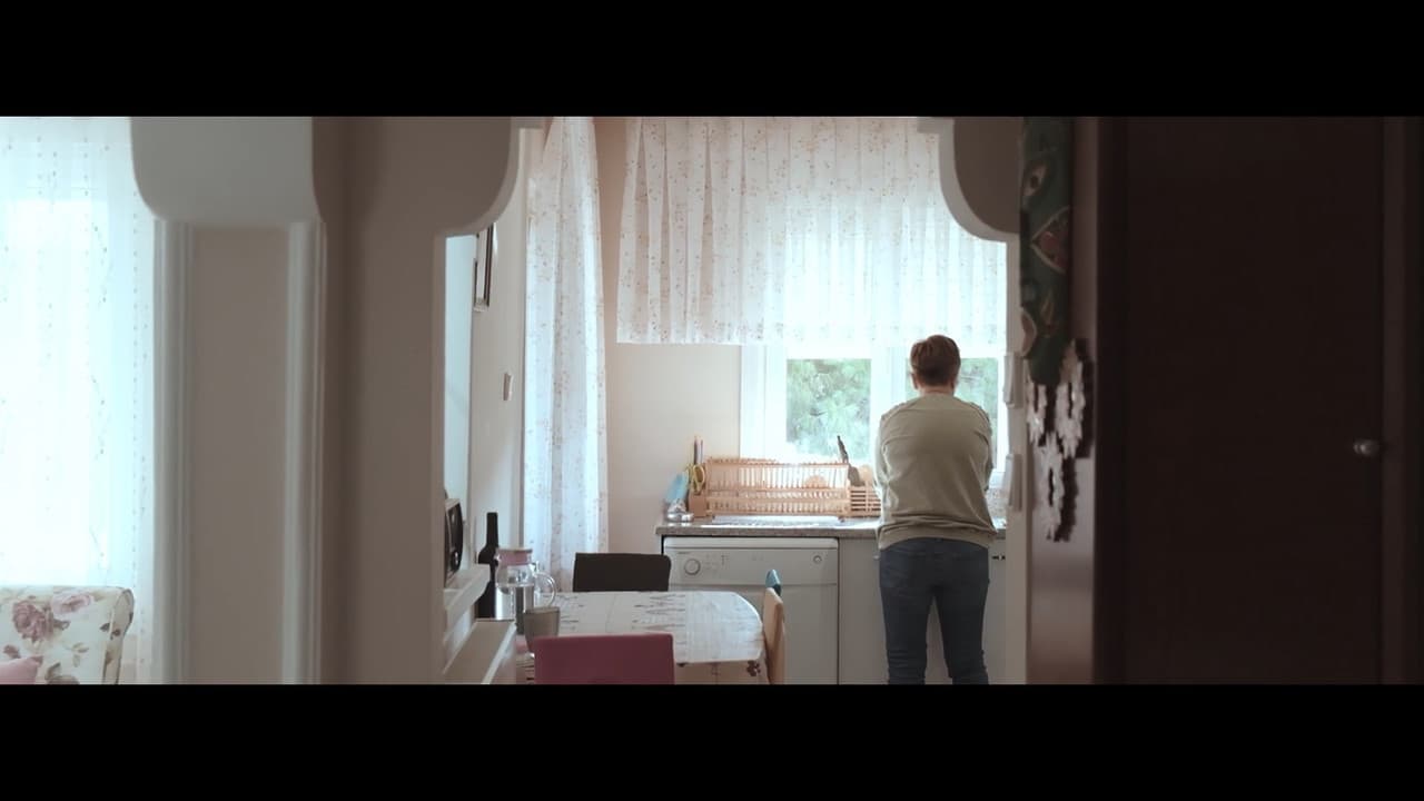 Bireysel Realiteの背景画像