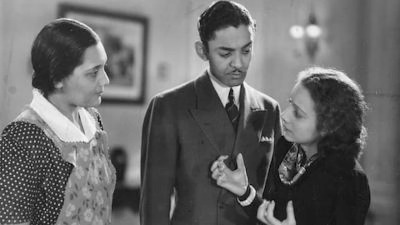 God's Step Childrenの背景画像