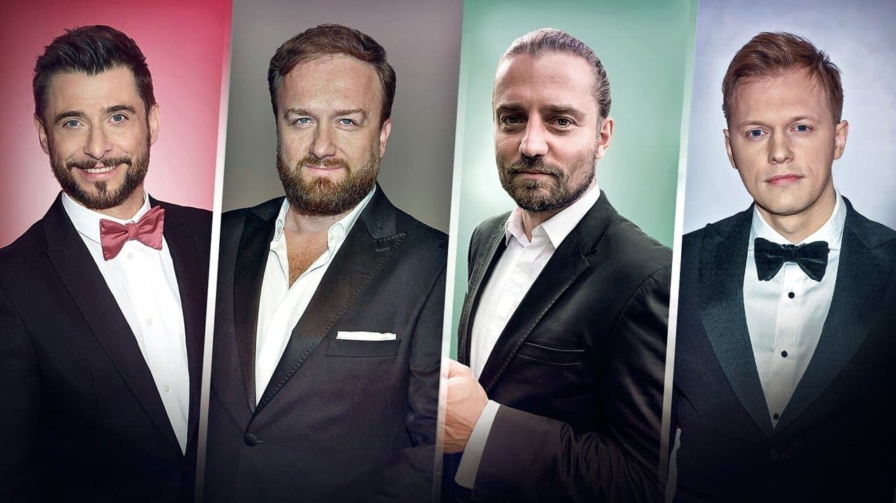 Tatuśkowieの背景画像