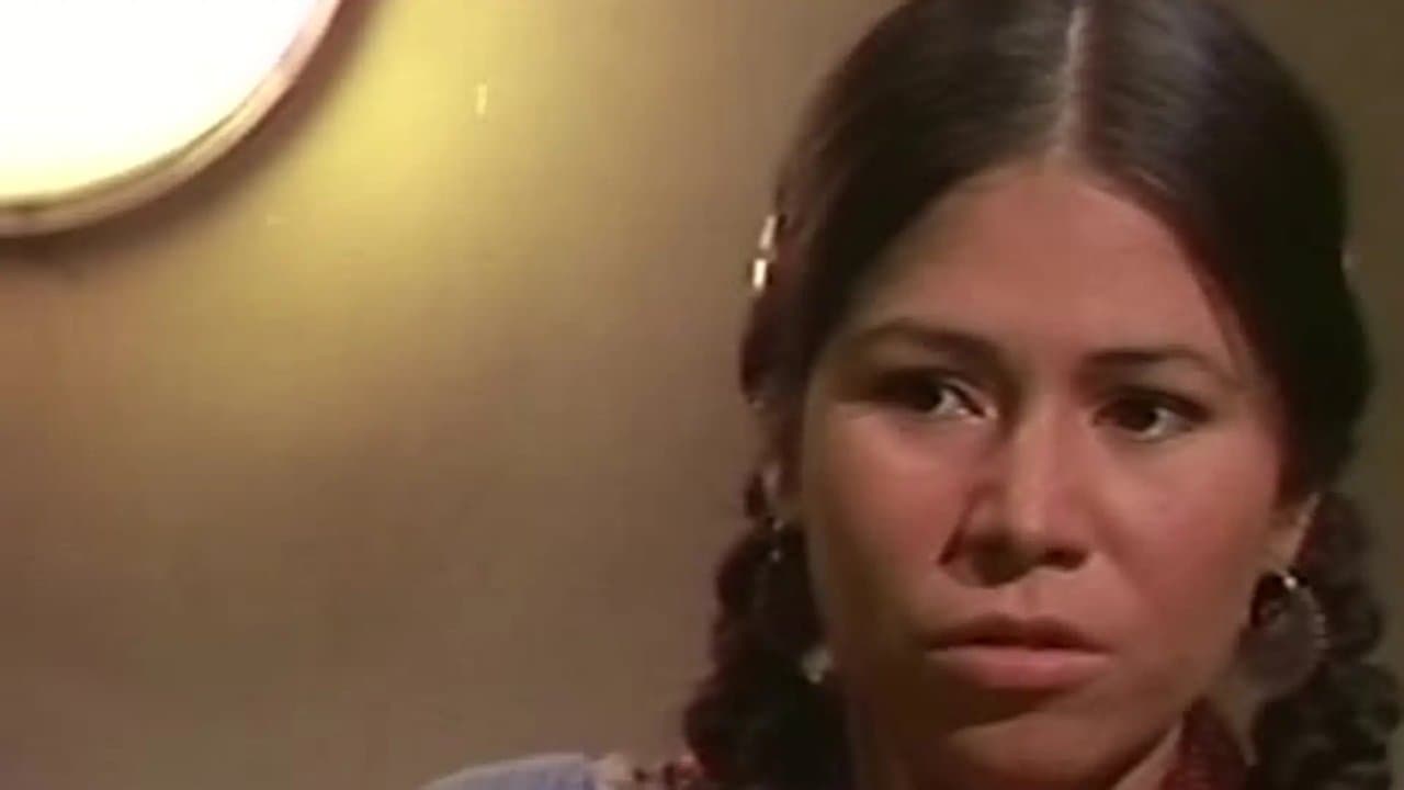 Tonta, tonta, pero no tantoの背景画像