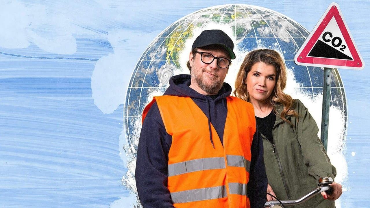 Wir können auch andersの背景画像
