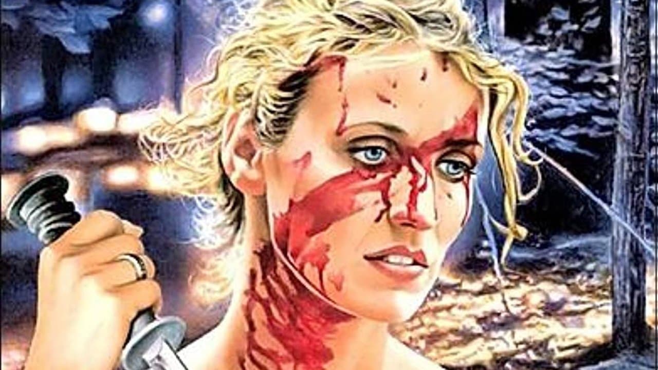 Même pas Malの背景画像