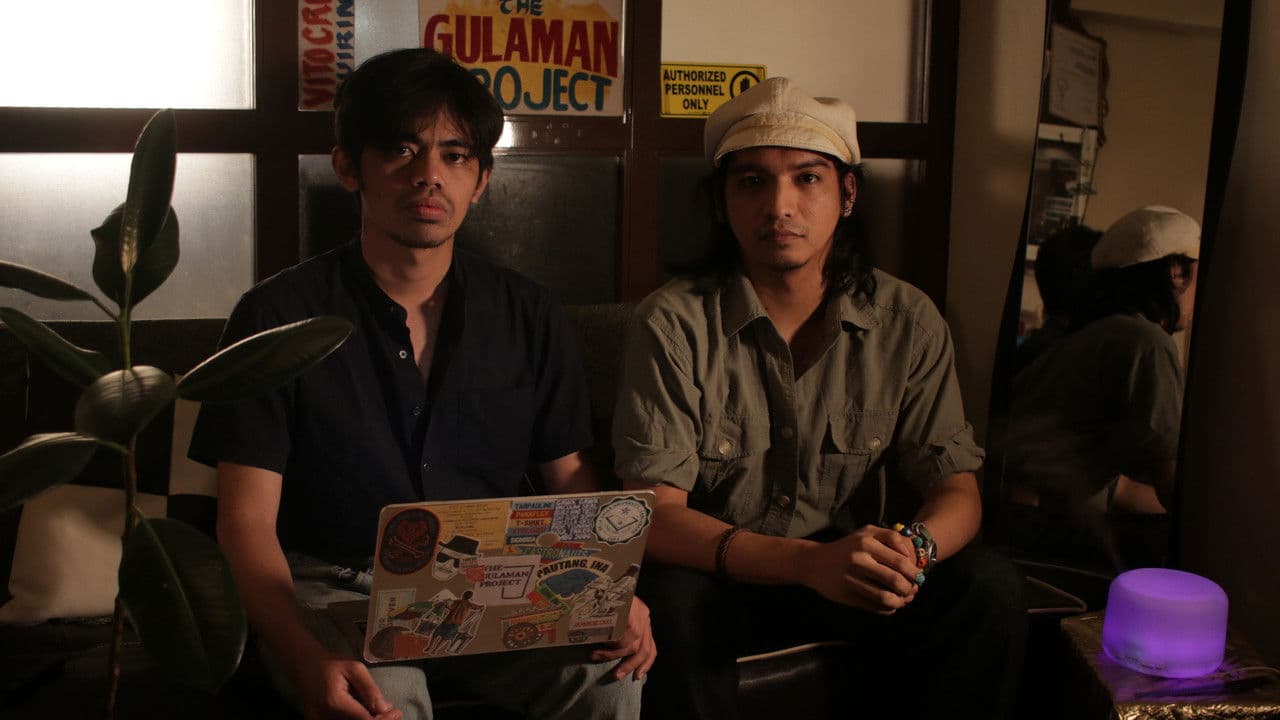 LUSAW: Exploring Urban Agricultureの背景画像