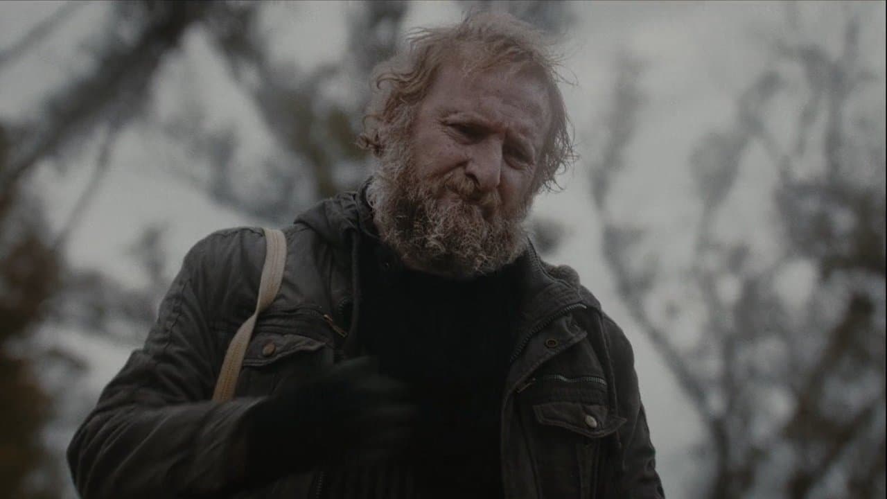 Me encontrarás en lo profundo del abismoの背景画像