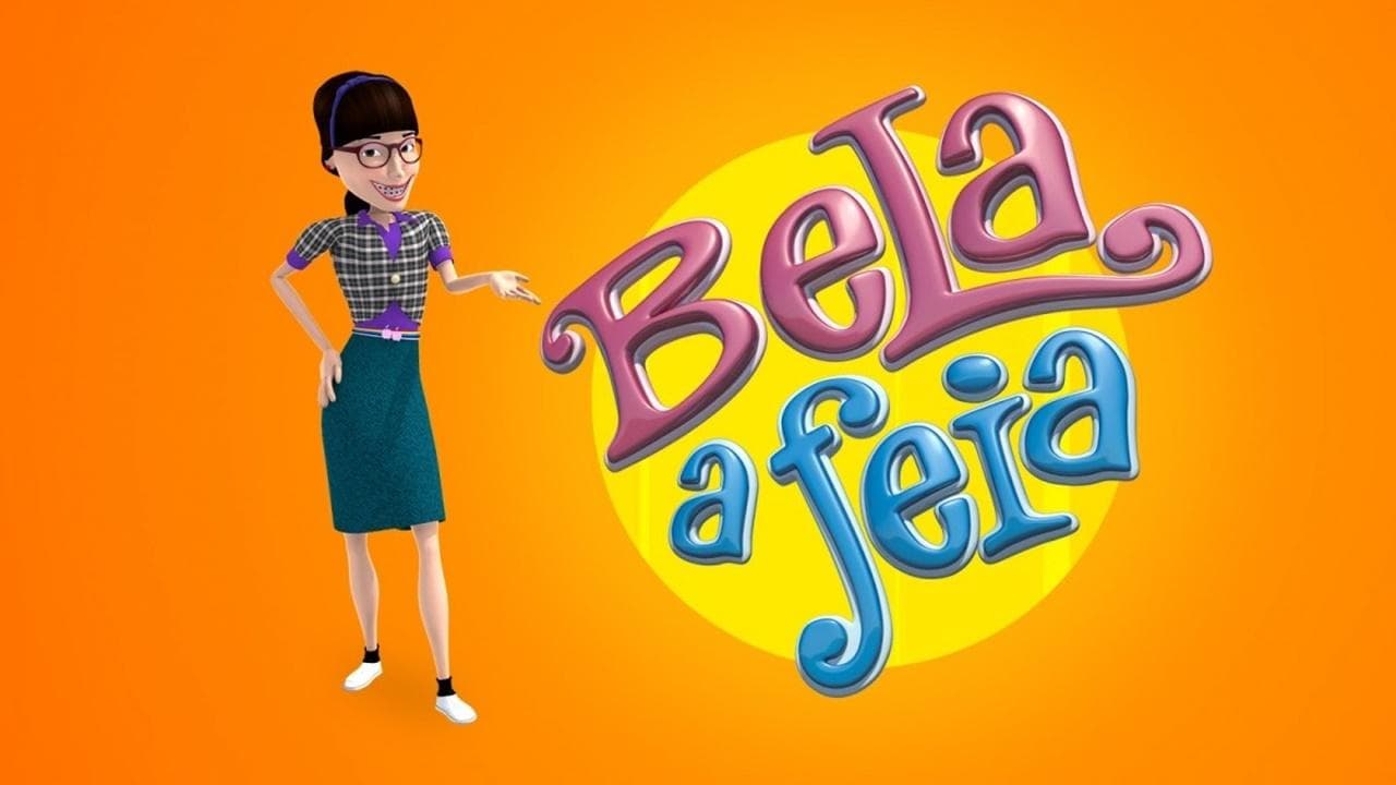 Bela, a Feiaの背景画像
