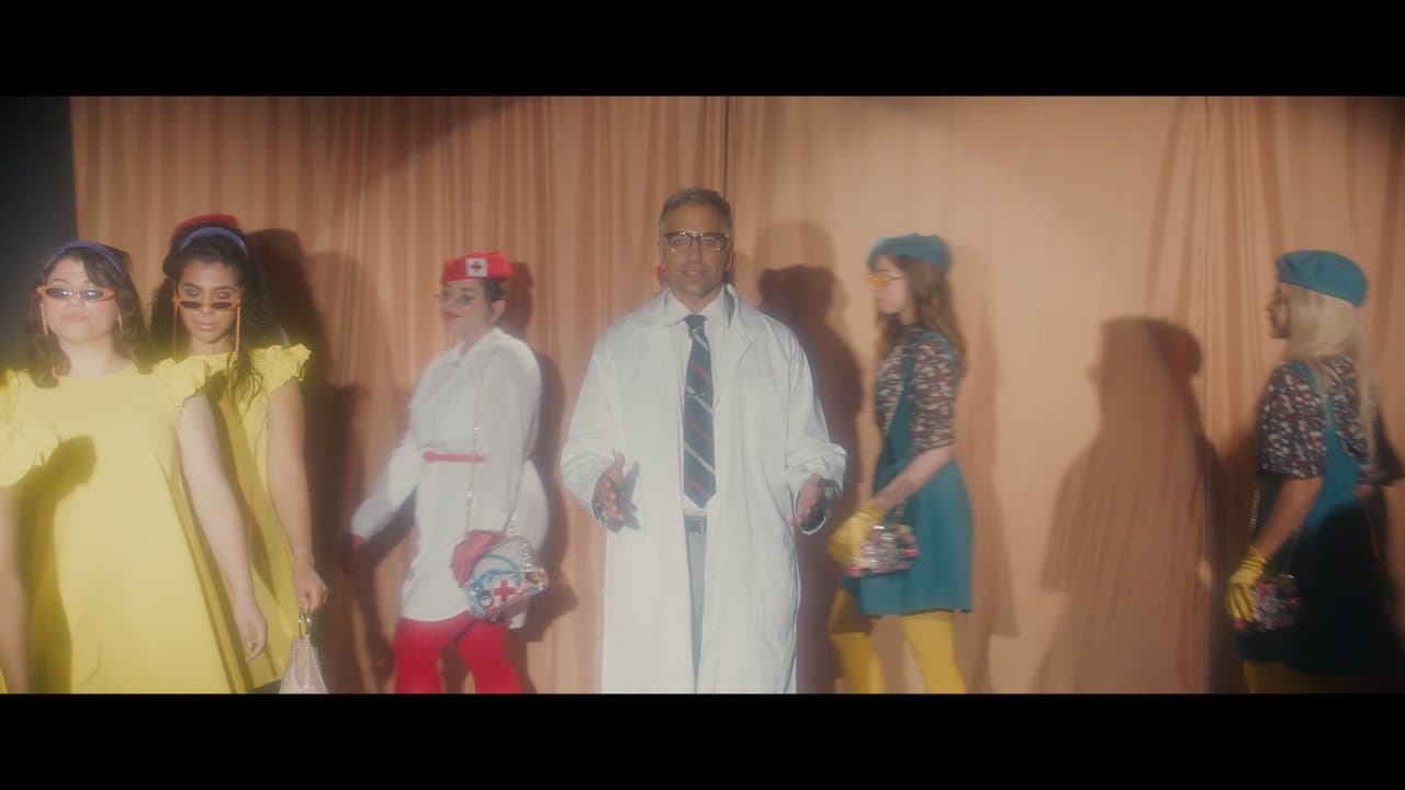 WATERの背景画像