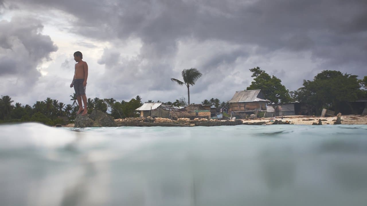 Anote's Arkの背景画像