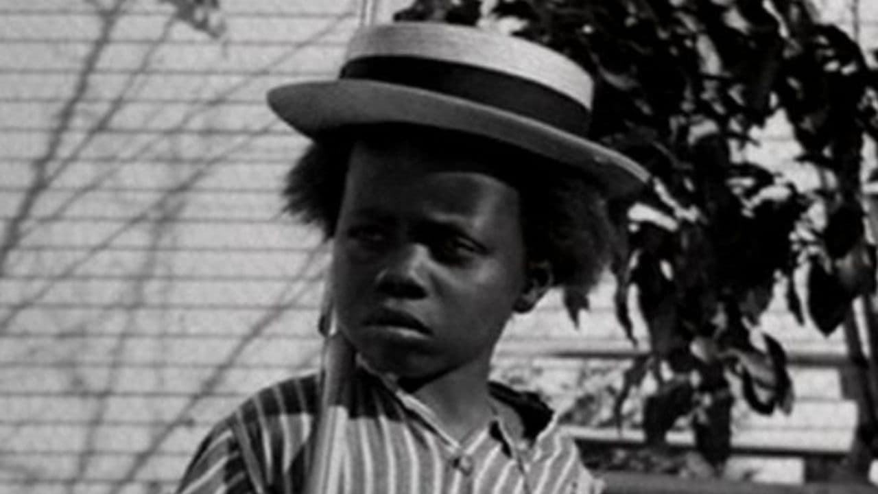 Canned Fishingの背景画像