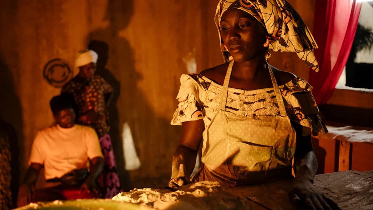 Lees Waxulの背景画像