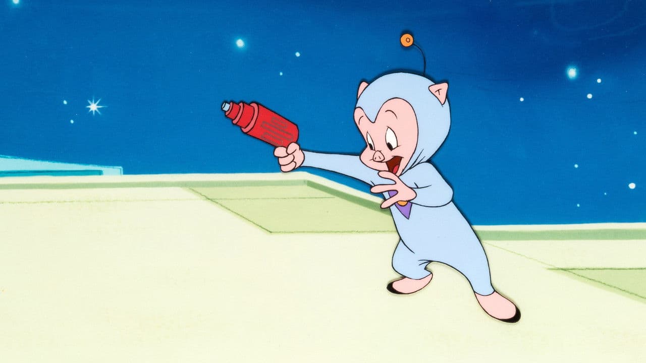 Superior Duckの背景画像