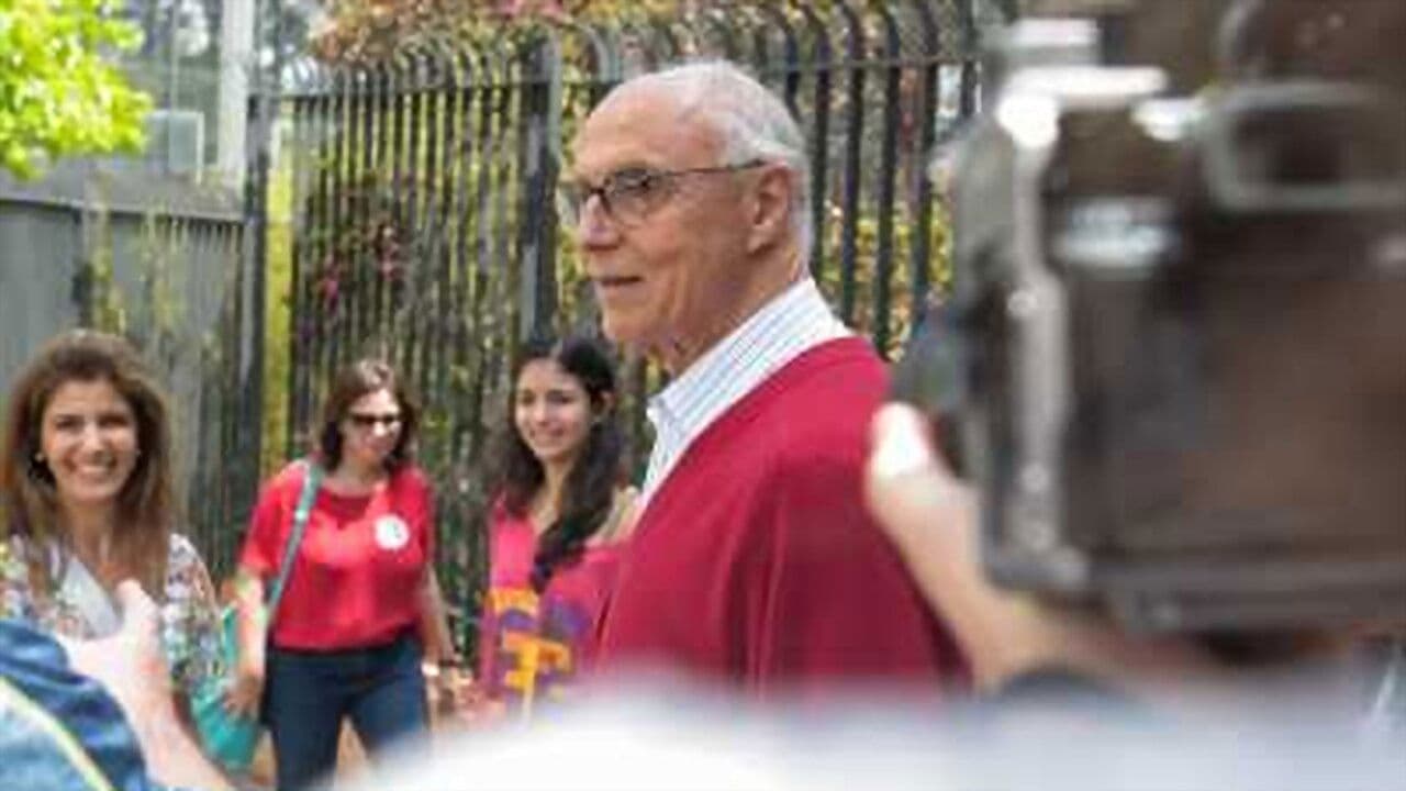 Quatro Dias com Eduardoの背景画像