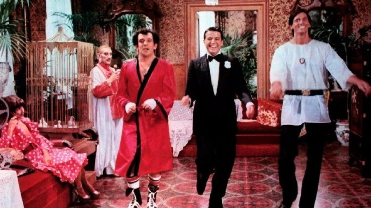 Bordellaの背景画像