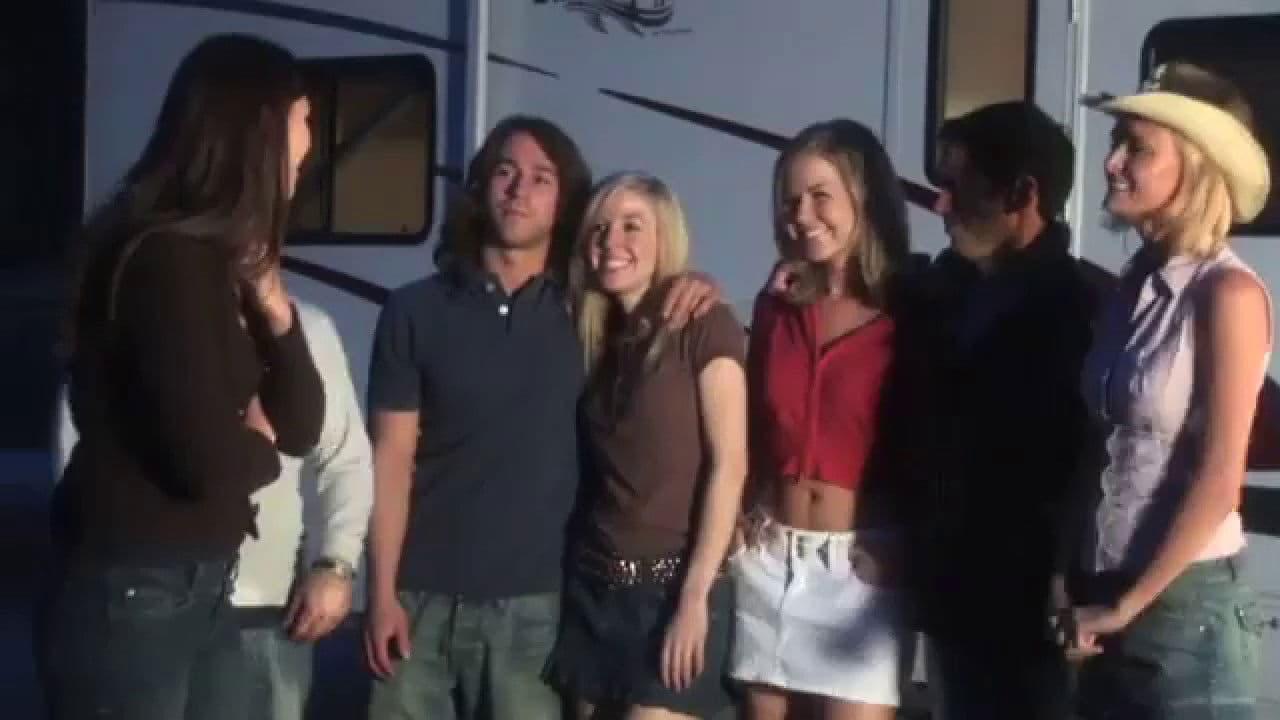 Wolfpeopleの背景画像