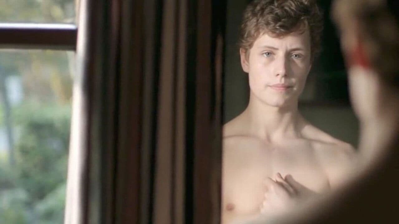 Dutch Touchの背景画像