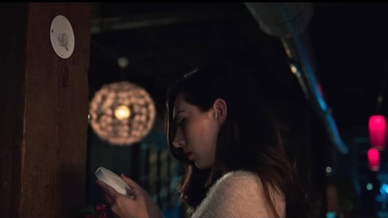 42 Countsの背景画像