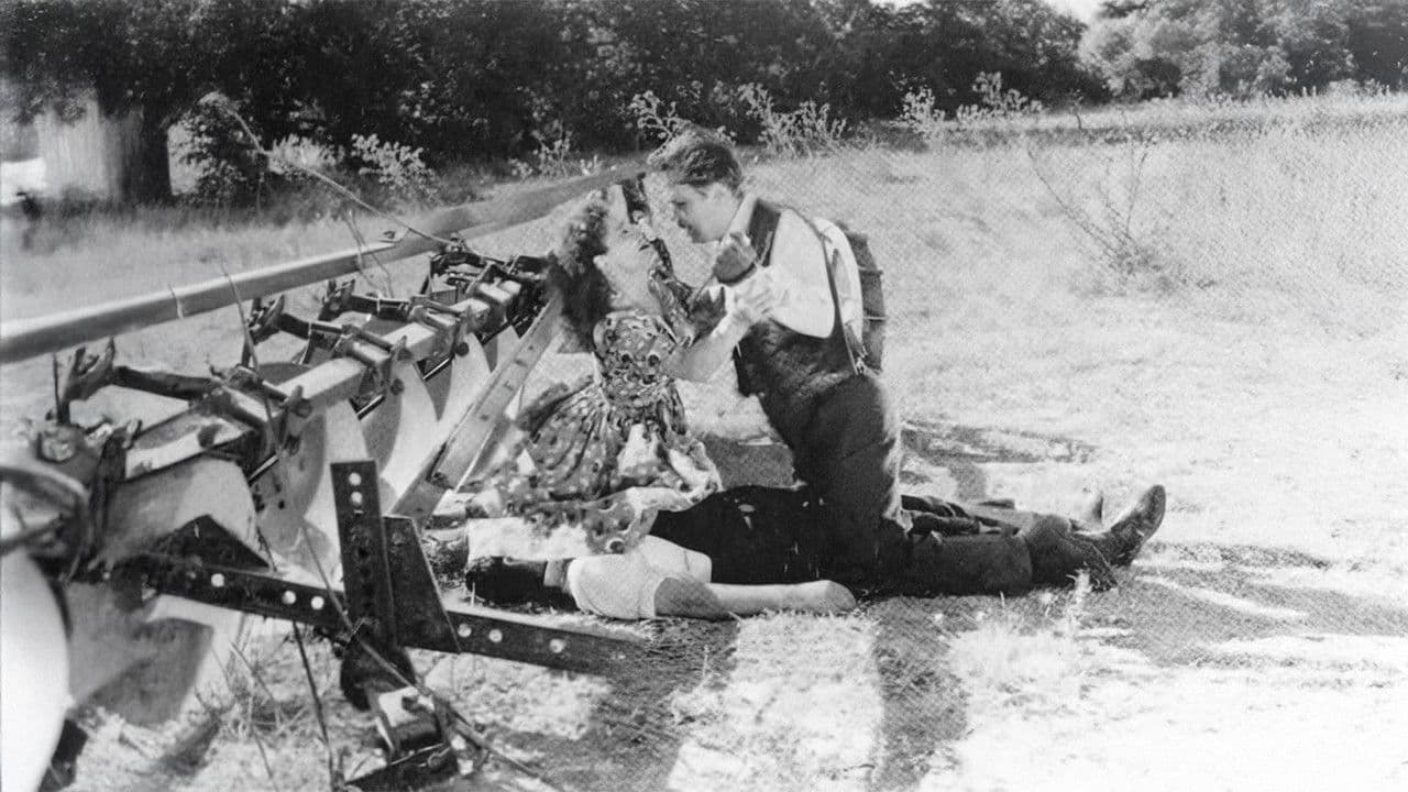 Adak Tepeの背景画像