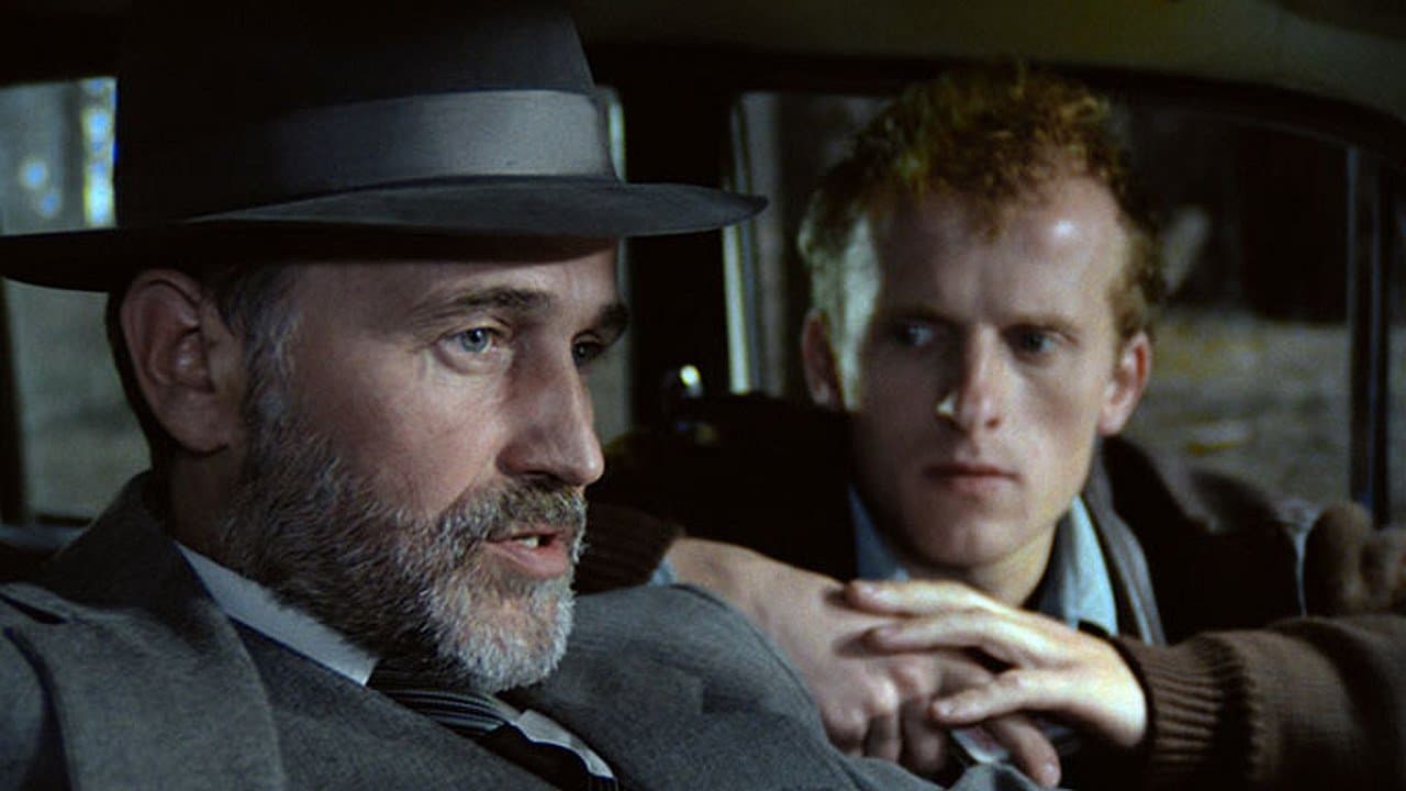 Wielki Szuの背景画像