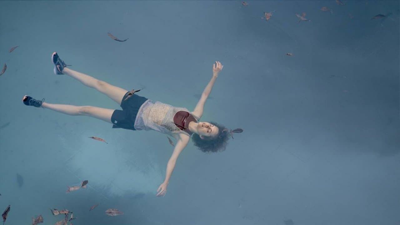 Mormaçoの背景画像