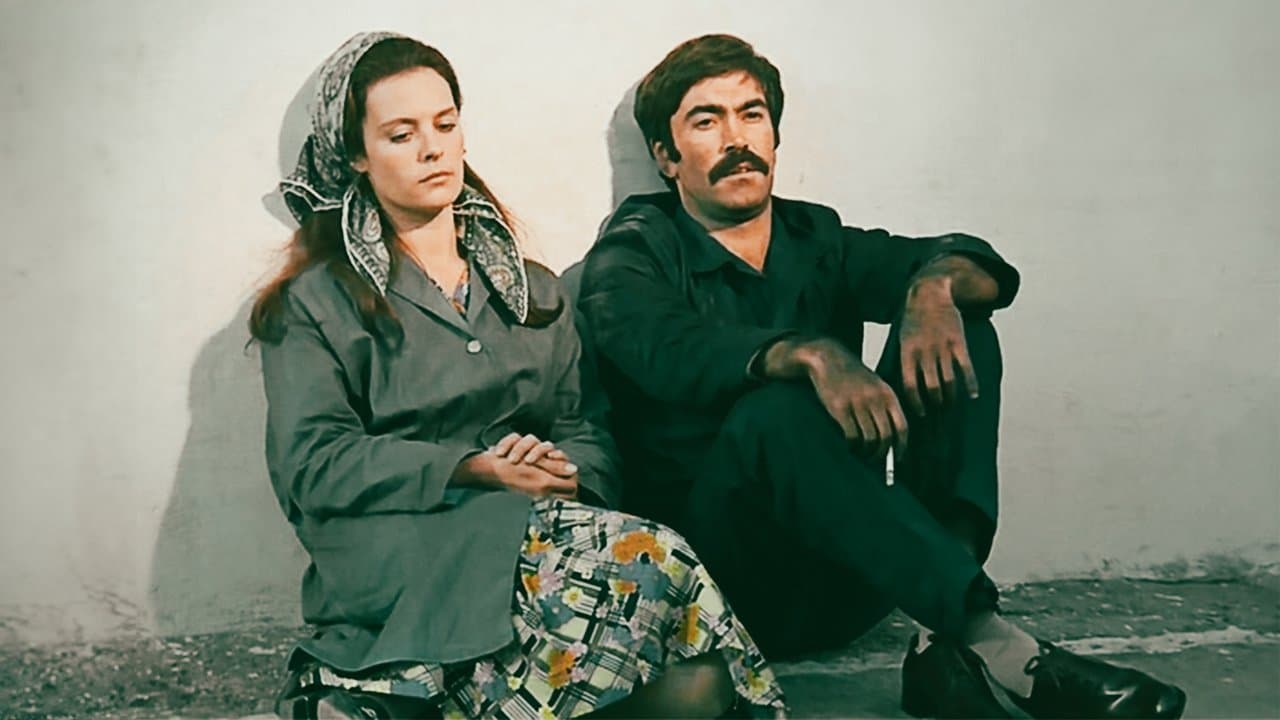 Diyetの背景画像