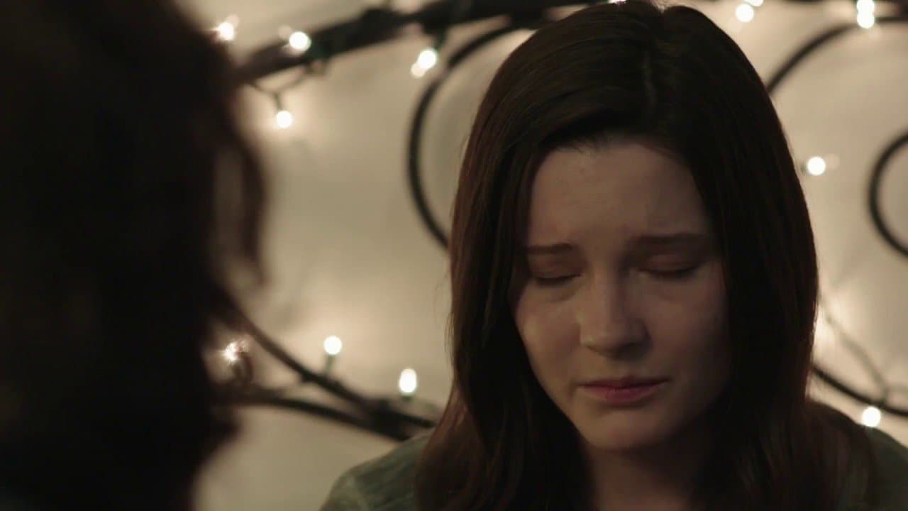 Another Soulの背景画像