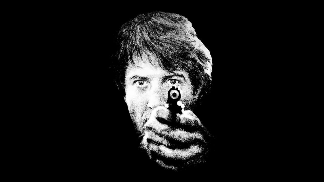 マラソンマンの背景画像