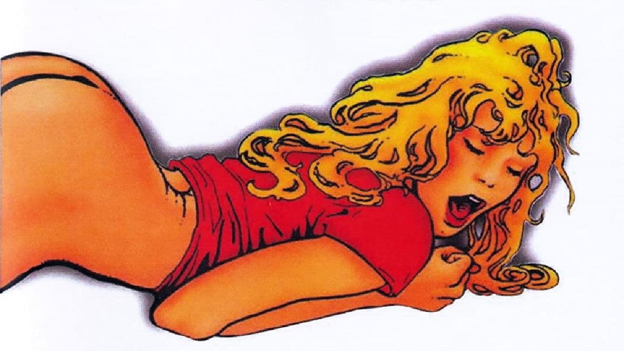 Le parfum de l'Invisibleの背景画像