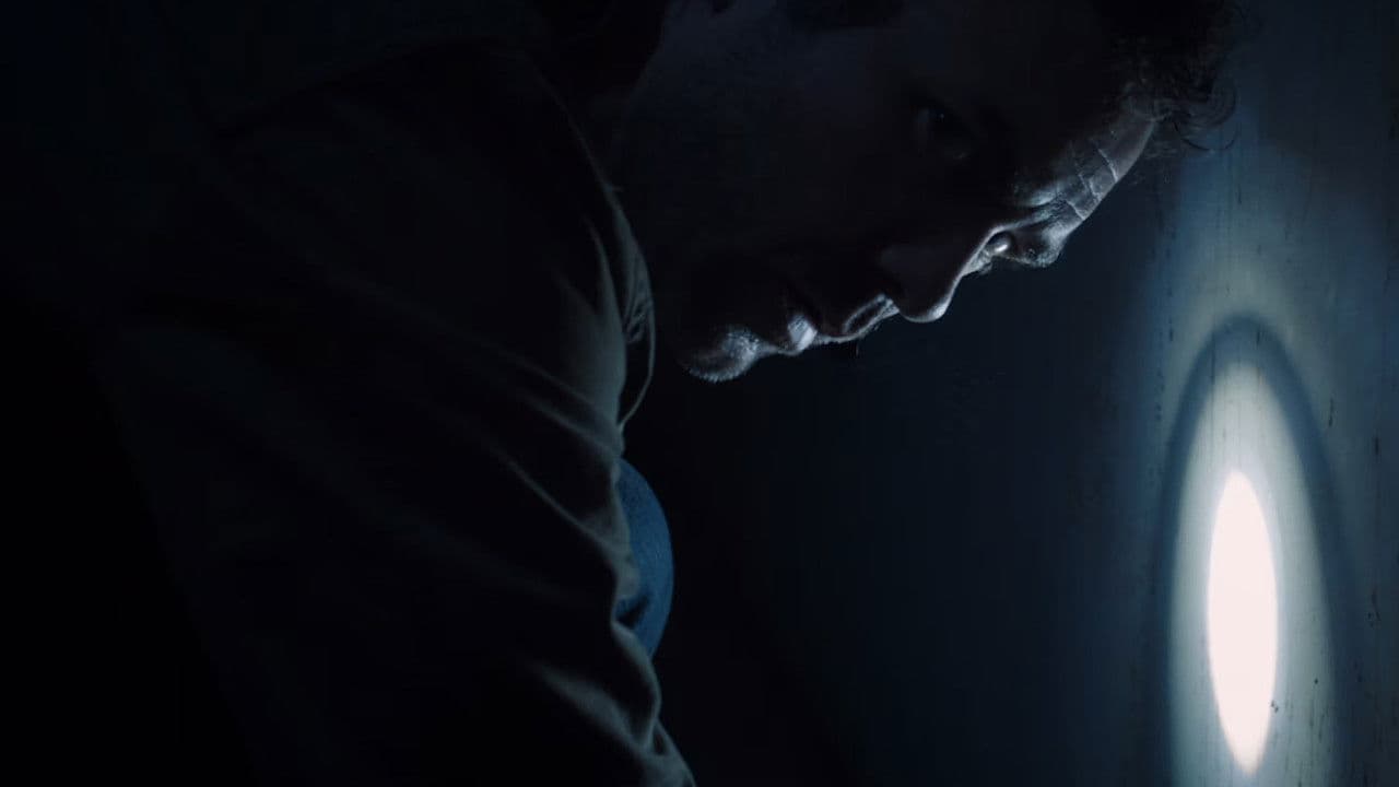 Levelの背景画像