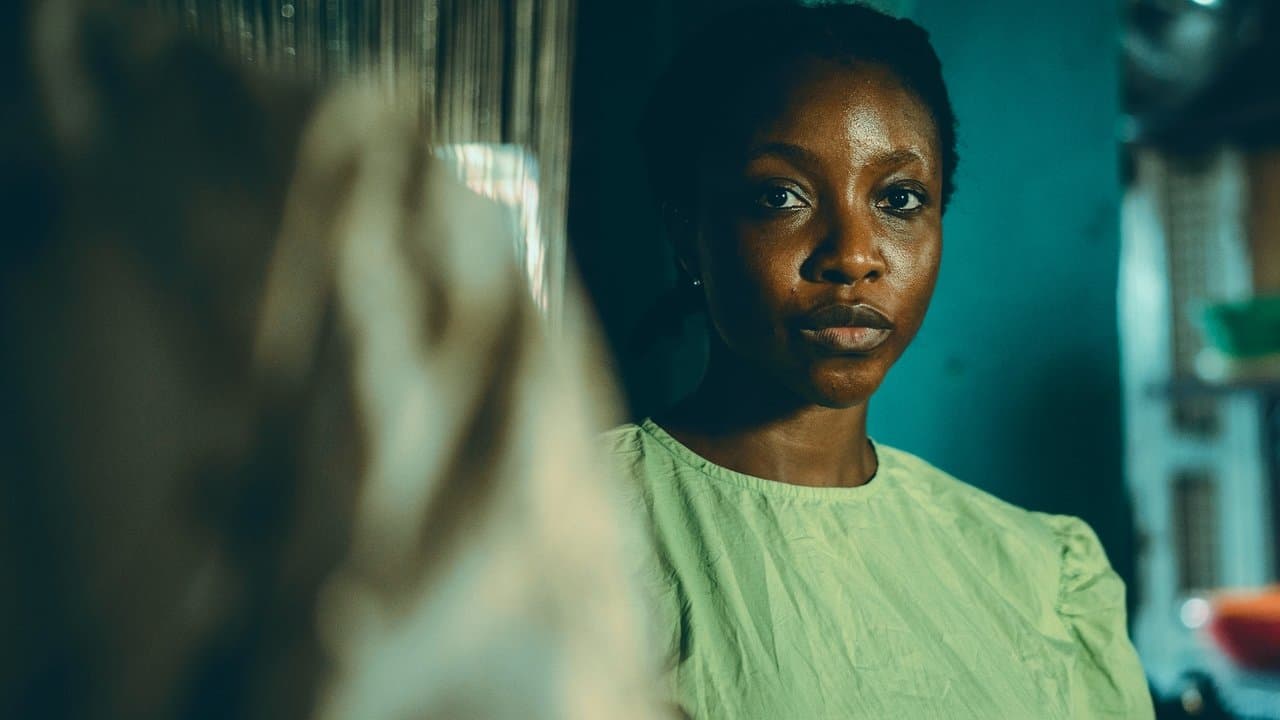 Kill Boroの背景画像