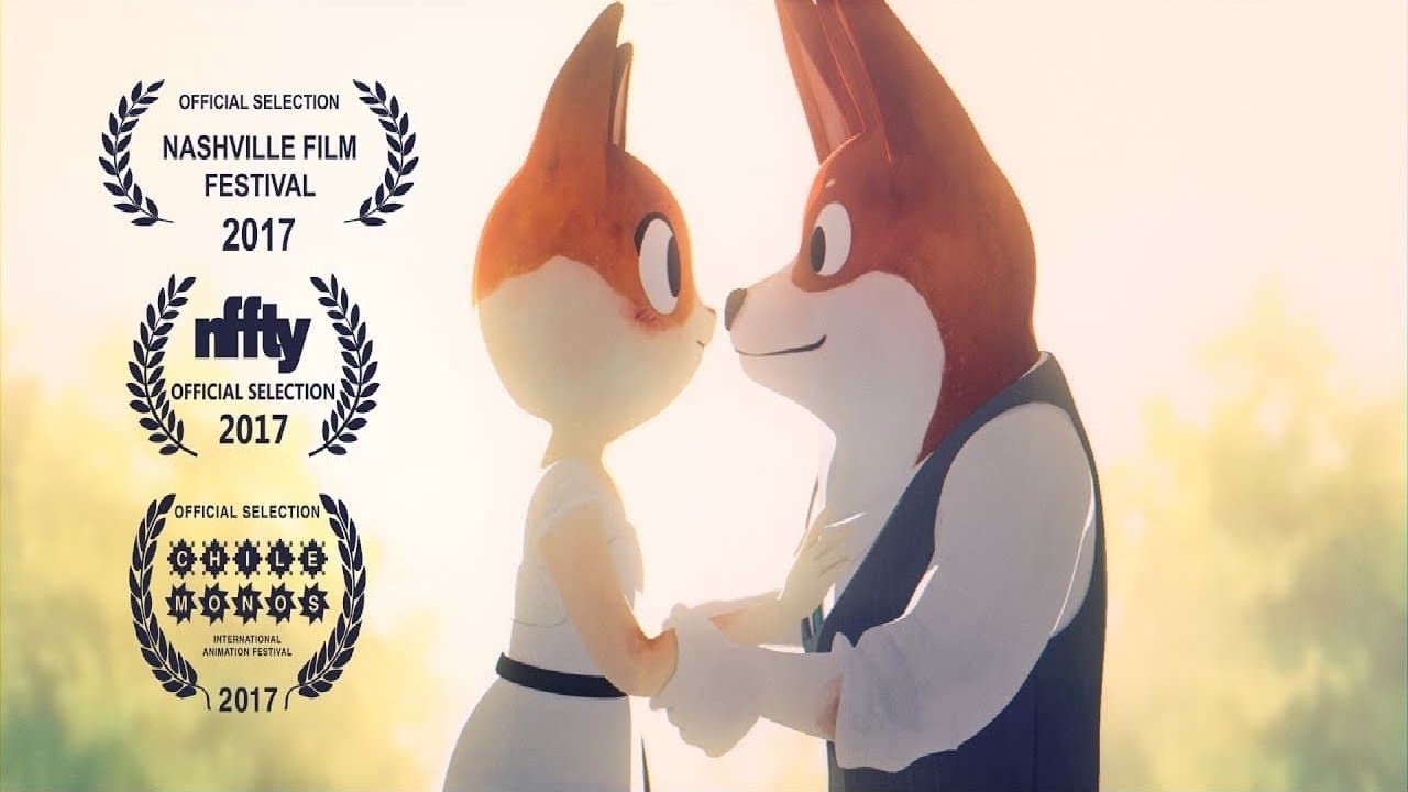 Here's the Planの背景画像