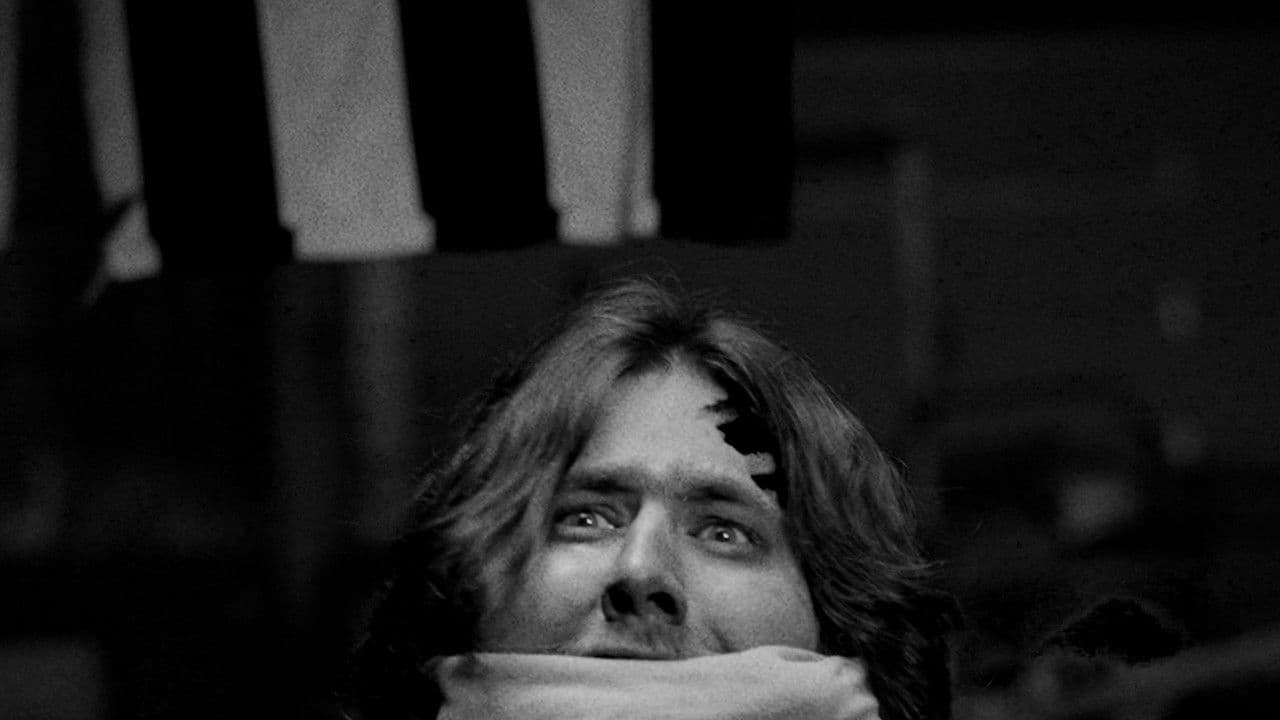 Valentinaの背景画像