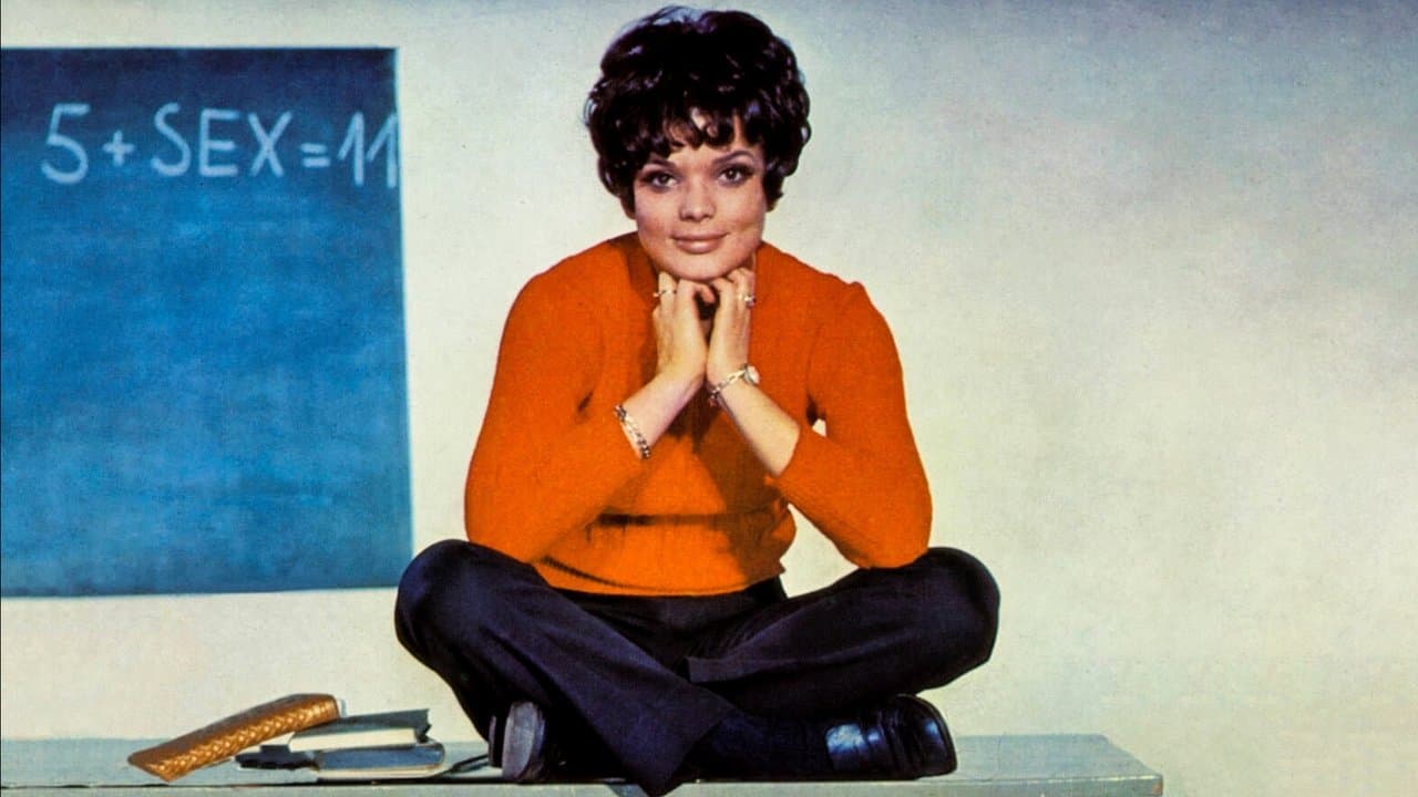 Klassenkeileの背景画像