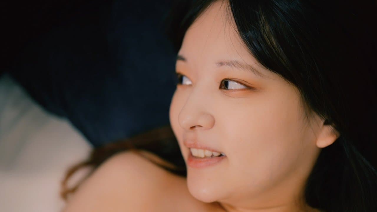 ＨＡＰＰＹ ＤＡＹの背景画像