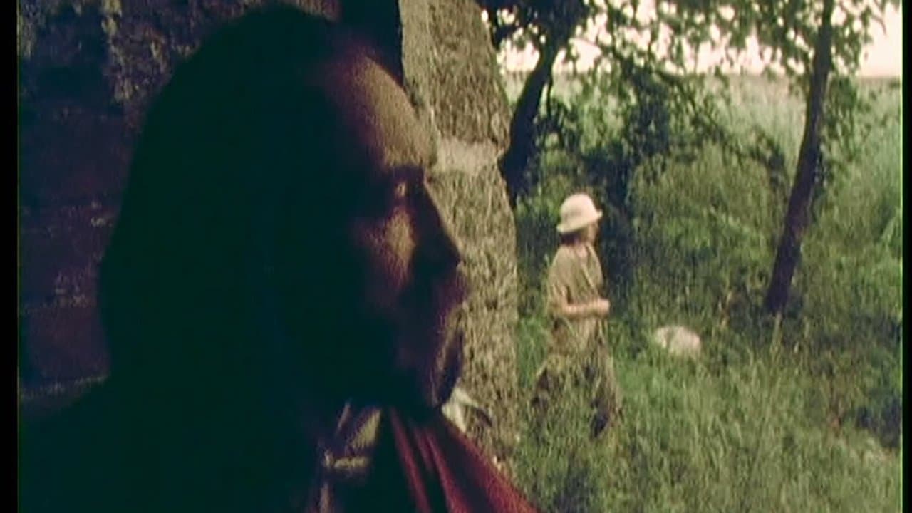 Рождение Музыкиの背景画像