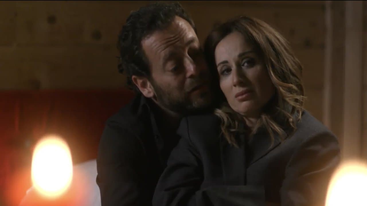 ومشيتの背景画像