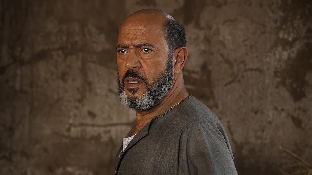 السادة الافاضلの背景画像