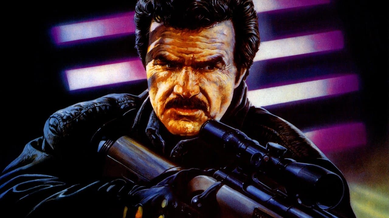 Maloneの背景画像